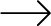 Další