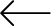 Předchozí